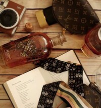 Flavorfully Spiced Rums Image 5