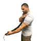 Upper Body Strengthening Devices Image 2