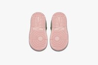 Fun Mid-Rise Youth Sneakers Image 2