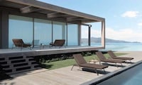 Western-Inspired Furniture Image 2