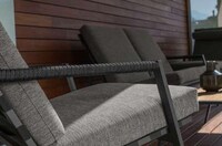 Western-Inspired Furniture Image 6