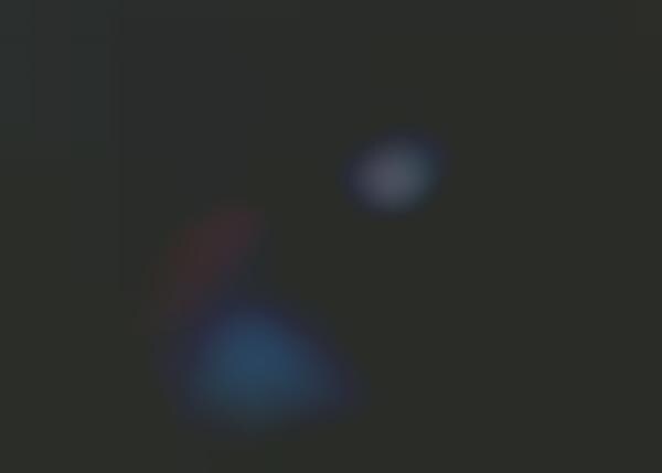 Filmmaker Smartphone Lens