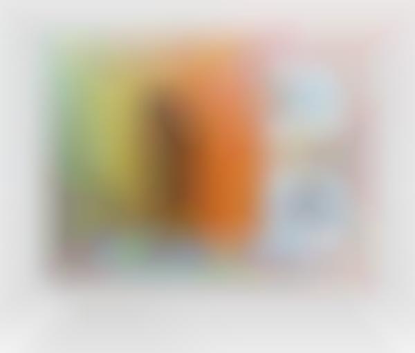 Student-Focused Tablets