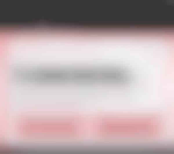 In-App HIV Test Reminders
