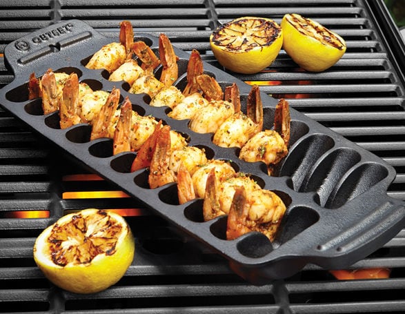 Top 50 Kitchen Trends in April