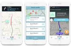 Local Advertising Platforms