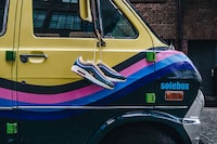 Alternative Mobile Retail Methods Image 4