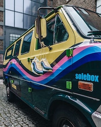 Alternative Mobile Retail Methods Image 5