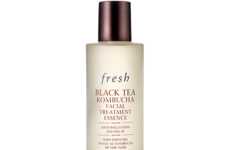 Replenishing Kombucha Facial Serums