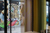 Hip Community-Centric Hotels Image 2