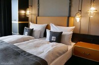 Hip Community-Centric Hotels Image 3
