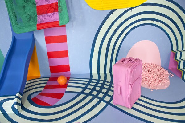 Top 70 Art and Design Trends in April