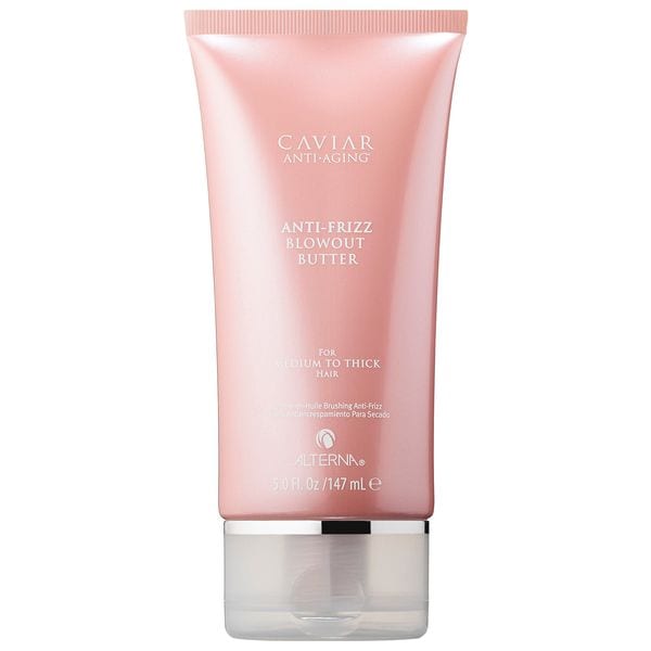 Top 30 Hair Products in April 2018