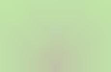 Cryptocurrency-Themed Aloe Water