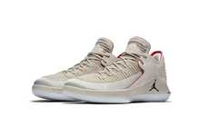 Childhood-Inspired Sneaker Designs