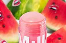 Solid Watermelon Serums