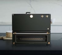 Automated Sous Vide Cookers Image 2