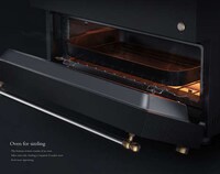 Automated Sous Vide Cookers Image 4