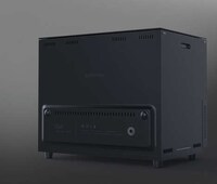Automated Sous Vide Cookers Image 7