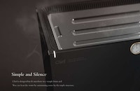 Automated Sous Vide Cookers Image 8