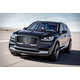 Technology-Packed Hybrid SUVs Image 2