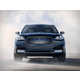 Technology-Packed Hybrid SUVs Image 3