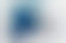 Fast-Acting Topical Creams