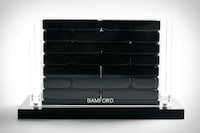 Sophisticated Showpiece Domino Sets Image 3