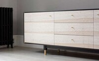 Sustainable Modern Wooden Furniture Image 2