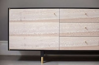 Sustainable Modern Wooden Furniture Image 3