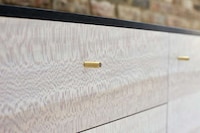 Sustainable Modern Wooden Furniture Image 4