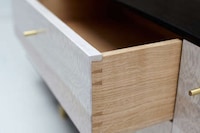 Sustainable Modern Wooden Furniture Image 5