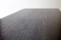 Sustainable Modern Wooden Furniture Image 6