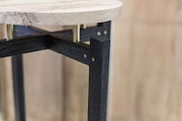 Sustainable Modern Wooden Furniture Image 8