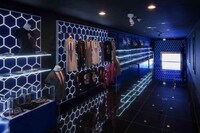 Futuristic VR Centers Image 7