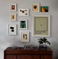 Home-Style Furniture Showrooms Image 2