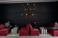 Home-Style Furniture Showrooms Image 3