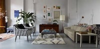 Home-Style Furniture Showrooms Image 4