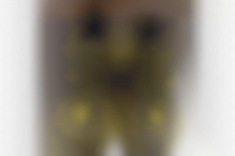 balenciaga jeweled sneakers