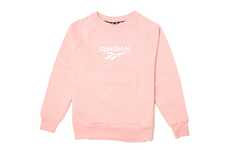 Millennial Pink Track Sets