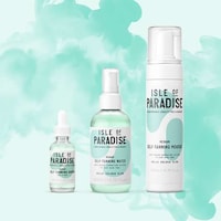 Self-Tanning Water Sprays Image 4