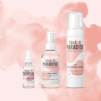 Self-Tanning Water Sprays Image 6