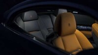 Bespoke Luxury Cars Image 2