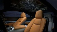 Bespoke Luxury Cars Image 3