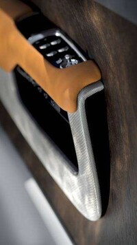 Bespoke Luxury Cars Image 4
