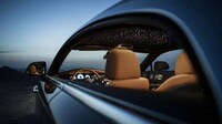 Bespoke Luxury Cars Image 5