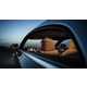 Bespoke Luxury Cars Image 5