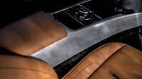 Bespoke Luxury Cars Image 7