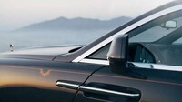 Bespoke Luxury Cars Image 8