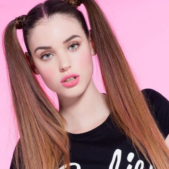 Top 100 Pop Culture Trends in April